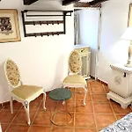 Xxvii- La Cantara - La Cantara Dom wakacyjny Ronda
