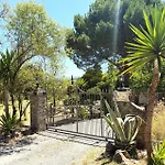 Xxvii- La Cantara - La Cantara * Ronda