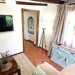 Xxvii- La Cantara - La Cantara Ronda