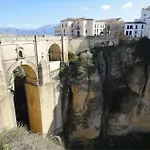 Xxvii- La Cantara - La Cantara * Ronda