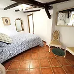 Xxvii- La Cantara - La Cantara Dom wakacyjny Ronda