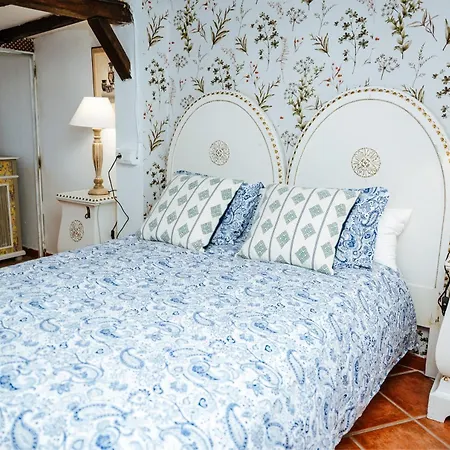 Xxvii- La Cantara - La Cantara