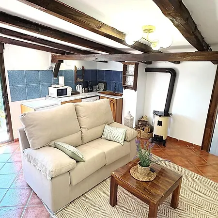 Xxvii- La Cantara - La Cantara *