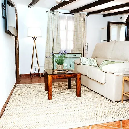 Xxvii- La Cantara - La Cantara *