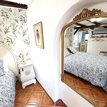 Xxvii- La Cantara - La Cantara *