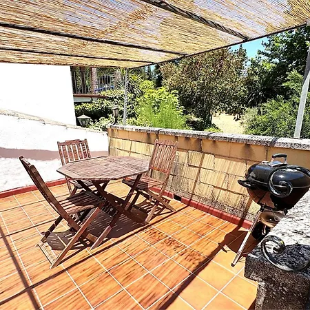 Xxvii- La Cantara - La Cantara *