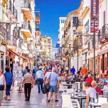 Xxvii- La Cantara - La Cantara Tatil Evi *