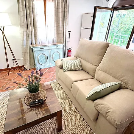 Xxvii- La Cantara - La Cantara Tatil Evi