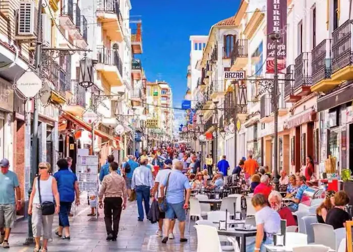 Xxvii- La Cantara - La Cantara Tatil Evi *