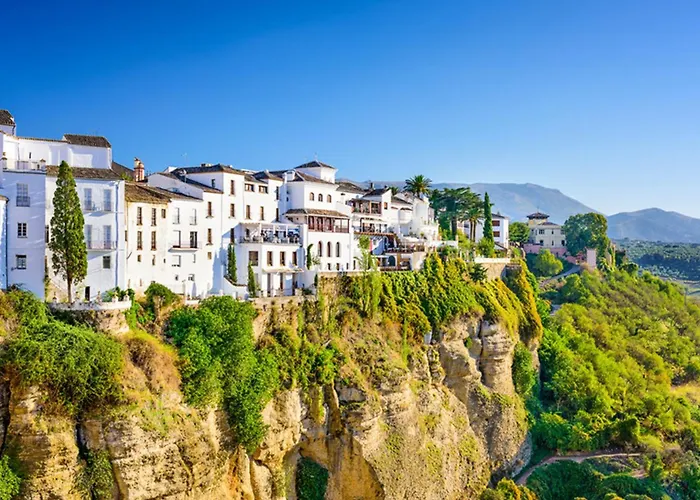 Xxvii- La Cantara - La Cantara Tatil Evi *