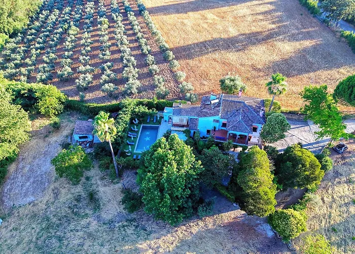 Tatil Evi Xxvii- La Cantara - La Cantara *