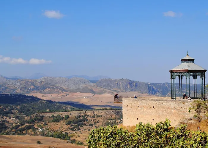 Tatil Evi Xxvii- La Cantara - La Cantara