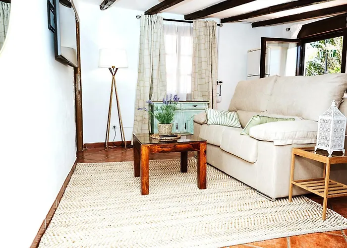 Xxvii- La Cantara - La Cantara *