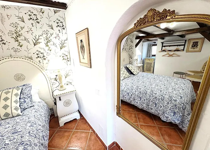 Xxvii- La Cantara - La Cantara *