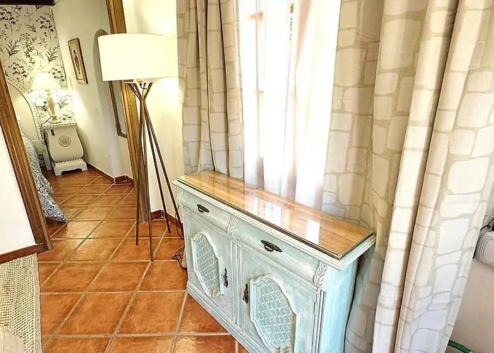 Xxvii- La Cantara - La Cantara *